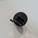 OPEL VECTRA C POMPKA SPRYSKIWACZA 1H5 955 651