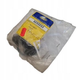 PEUGEOT 205 305 309 TULEJE WAHACZA KPL SASIC 5233233