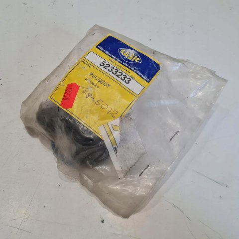 PEUGEOT 205 305 309 TULEJE WAHACZA KPL SASIC 5233233