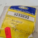 PEUGEOT 205 305 309 TULEJE WAHACZA KPL SASIC 5233233