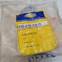 PEUGEOT 205 309 GUMA DRĄŻKA STABILIZATORA KPL SASIC 0945365