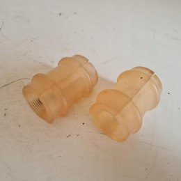 PEUGEOT 205 309 GUMY DRĄŻKA STABILIZATORA KPL 30329