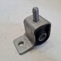 PEUGEOT 405 TULEJA SILENTBLOCK WAHACZA 2151