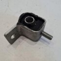 PEUGEOT 405 TULEJA SILENTBLOCK WAHACZA 2151
