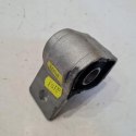 PEUGEOT 405 TULEJA SILENTBLOCK WAHACZA 2151