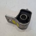 PEUGEOT 405 TULEJA SILENTBLOCK WAHACZA 2151