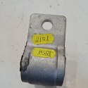 PEUGEOT 405 TULEJA SILENTBLOCK WAHACZA 2151