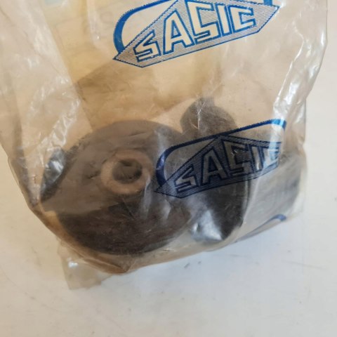 RENAULT 21 TULEJA SILENTBLOCK WAHACZA KPL SASIC 4001526