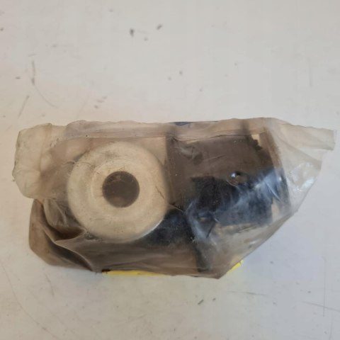 RENAULT 21 TULEJA SILENTBLOCK WAHACZA KPL SASIC 4001526