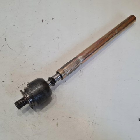 RENAULT 9 11 DRĄŻEK KIEROWNICZY SIDEM 5431 A RENAULT 9 11 DRĄŻEK KIEROWNICZY SIDEM 5431 A