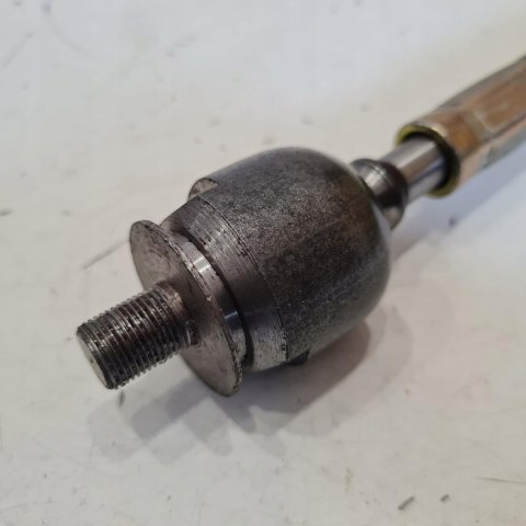 RENAULT 9 11 DRĄŻEK KIEROWNICZY SIDEM 5431 A RENAULT 9 11 DRĄŻEK KIEROWNICZY SIDEM 5431 A