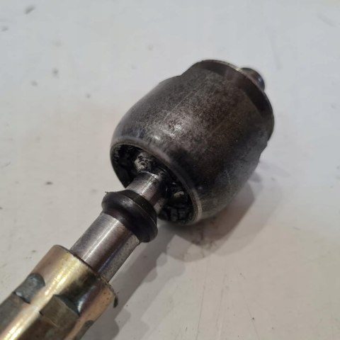 RENAULT 9 11 DRĄŻEK KIEROWNICZY SIDEM 5431 A RENAULT 9 11 DRĄŻEK KIEROWNICZY SIDEM 5431 A