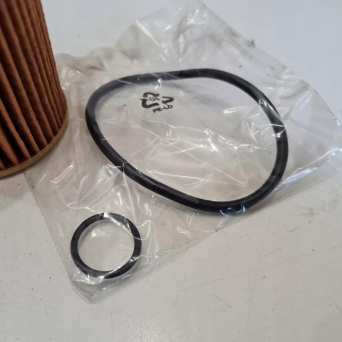 RENAULT CLIO II KANGOO 1.2 FILTR OLEJU PURFLUX L 331