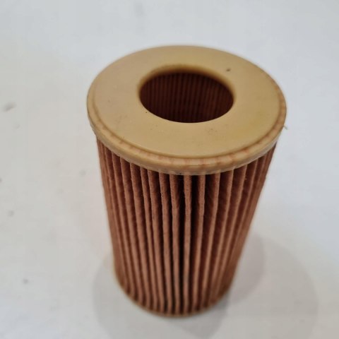 RENAULT CLIO II KANGOO 1.2 FILTR OLEJU PURFLUX L 331