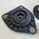 RENAULT LAGUNA III MOCOWANIE AMORTYZATORA PRZÓD 00585875