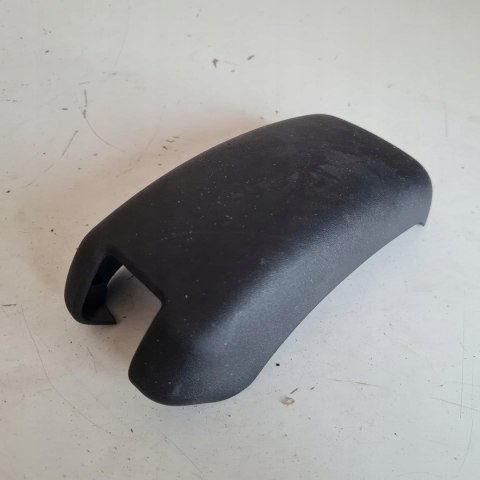 RENAULT MASTER OPEL MOVANO OSŁONA ZAWIASU DRZWI LEWY TYŁ 8200057679 RENAULT MASTER OPEL MOVANO OSŁONA ZAWIASU DRZWI LEWY TYŁ 8200057679