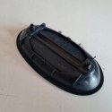 RENAULT MEGANE I COUPE RĄCZKA SKŁADANIA OPARCIA 7701204848