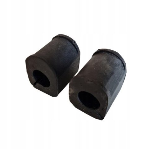 RENAULT MEGANE I KANGOO GUMY DRĄŻKA STABILIZATORA KPL 30328