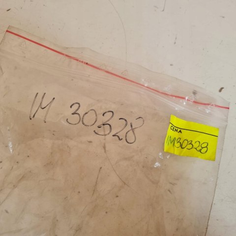 RENAULT MEGANE I KANGOO GUMY DRĄŻKA STABILIZATORA KPL 30328