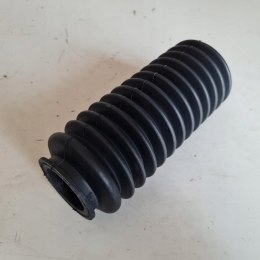 RENAULT MEGANE I OSŁONA AMORTYZATORA PRZÓD SASIC 4006075