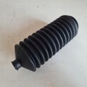 RENAULT MEGANE I OSŁONA AMORTYZATORA PRZÓD SASIC 4006075