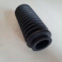 RENAULT MEGANE I OSŁONA AMORTYZATORA PRZÓD SASIC 4006075