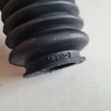 RENAULT MEGANE I OSŁONA AMORTYZATORA PRZÓD SASIC 4006075