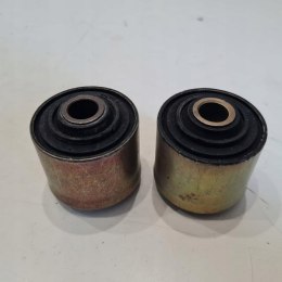 RENAULT MEGANE SCENIC I TULEJA SILENTBLOCK WAHACZA KPL SASIC 4001529