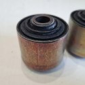 RENAULT MEGANE SCENIC I TULEJA SILENTBLOCK WAHACZA KPL SASIC 4001529
