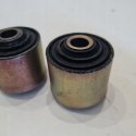 RENAULT MEGANE SCENIC I TULEJA SILENTBLOCK WAHACZA KPL SASIC 4001529
