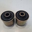 RENAULT MEGANE SCENIC I TULEJA SILENTBLOCK WAHACZA KPL SASIC 4001529