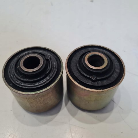 RENAULT MEGANE SCENIC I TULEJA SILENTBLOCK WAHACZA KPL SASIC 4001529 RENAULT MEGANE SCENIC I TULEJA SILENTBLOCK WAHACZA KPL SASIC 4001529