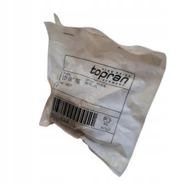 SEAT IBIZA IV V SKODA FABIA I II GUMY DRĄŻKA STABILIZATORA TOPRAN 109 687