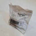 SEAT IBIZA IV V SKODA FABIA I II GUMY DRĄŻKA STABILIZATORA TOPRAN 109 687