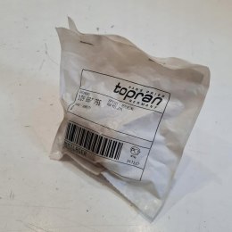 SEAT IBIZA IV V SKODA FABIA I II GUMY DRĄŻKA STABILIZATORA TOPRAN 109 687