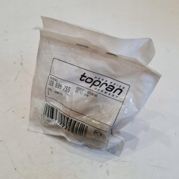 SKODA FABIA I II GUMY DRĄŻKA STABILIZATORA TOPRAN 109 689