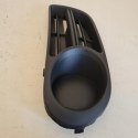 SKODA FABIA I KRATKA ZAŚLEPKA ZDERZAKA LEWA PRZÓD 6Y0807367B