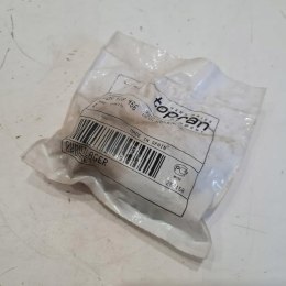 SKODA OCTAVIA I GUMY DRĄŻKA STABILIZATORA TOPRAN 109 418