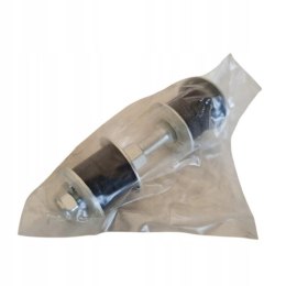 TOYOTA YARIS I ŁĄCZNIK DRĄŻKA STABILIZATORA JC J62087JC