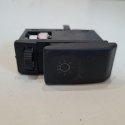 VOLKSWAGEN GOLF II JETTA PRZEŁĄCZNIK WŁĄCZNIK ŚWIATEŁ