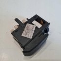 VOLKSWAGEN GOLF II JETTA PRZEŁĄCZNIK WŁĄCZNIK ŚWIATEŁ