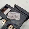 VOLKSWAGEN GOLF II JETTA PRZEŁĄCZNIK WŁĄCZNIK ŚWIATEŁ