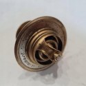 VOLKSWAGEN GOLF III VENTO 1.4 1.6 TERMOSTAT MEYLE 0282840000