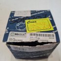 VOLKSWAGEN GOLF III VENTO 1.4 1.6 TERMOSTAT MEYLE 0282840000