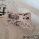 VOLKSWAGEN GOLF III VENTO 2.0 KRÓCIEC KOLANKO WODY CIECZY 1530218