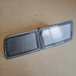 VOLKSWAGEN GOLF III VENTO BLENDA ZAŚLEPKA ODBLASK PRAWY