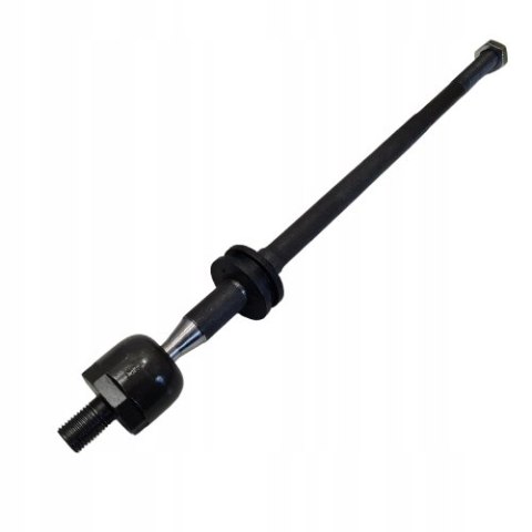 VOLKSWAGEN GOLF III VENTO DRĄŻEK KIEROWNICZY LEMFORDER 38034 01