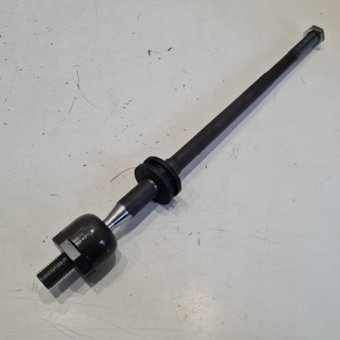 VOLKSWAGEN GOLF III VENTO DRĄŻEK KIEROWNICZY LEMFORDER 38034 01