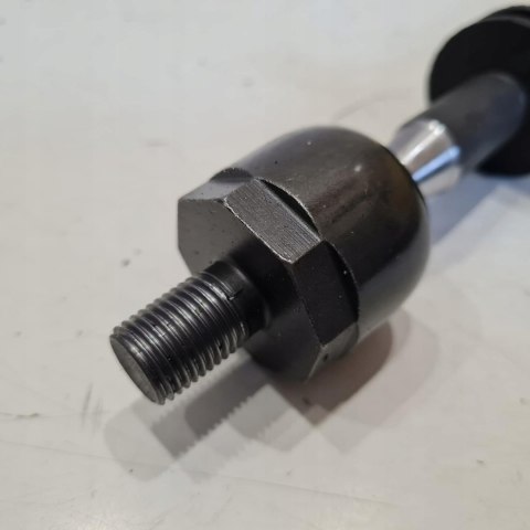 VOLKSWAGEN GOLF III VENTO DRĄŻEK KIEROWNICZY LEMFORDER 38034 01