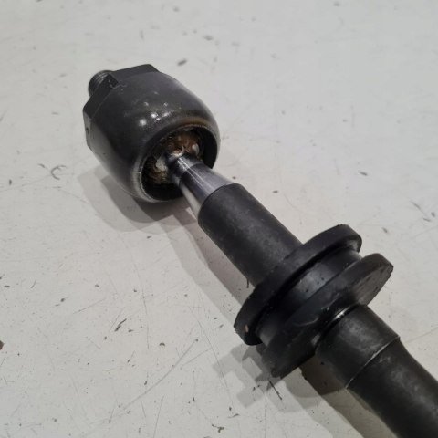 VOLKSWAGEN GOLF III VENTO DRĄŻEK KIEROWNICZY LEMFORDER 38034 01